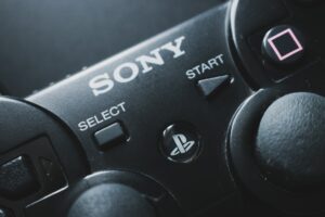 Sony