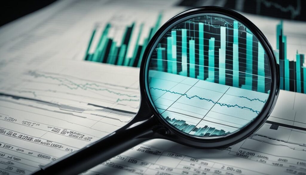 Analyzing Insider Trading in the Stock Market