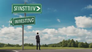 Beginner's Guide to Value Investing in Stocks