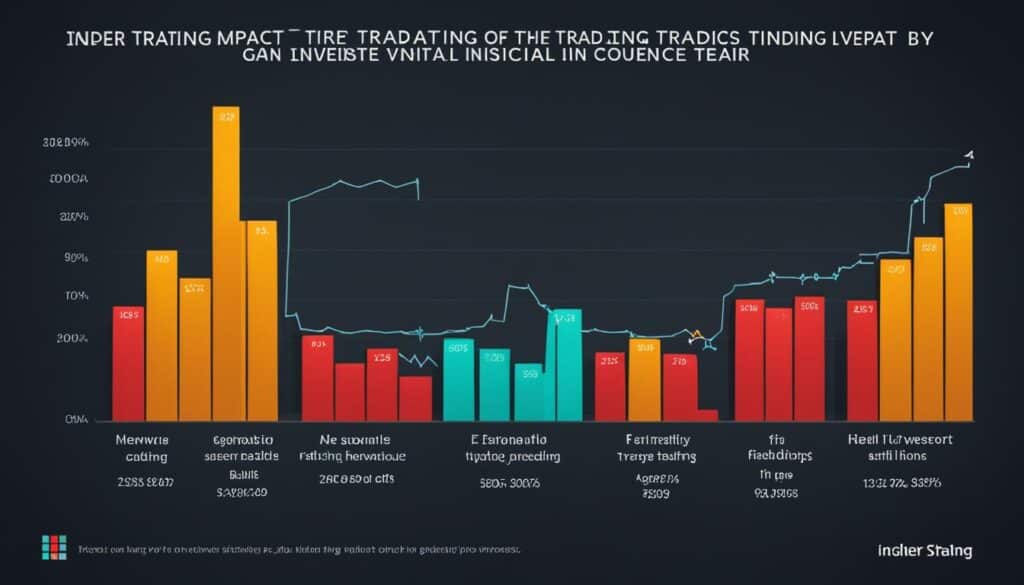 Effects of insider trading on investors