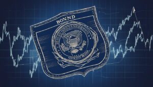 Investing in Government Bonds for Stability