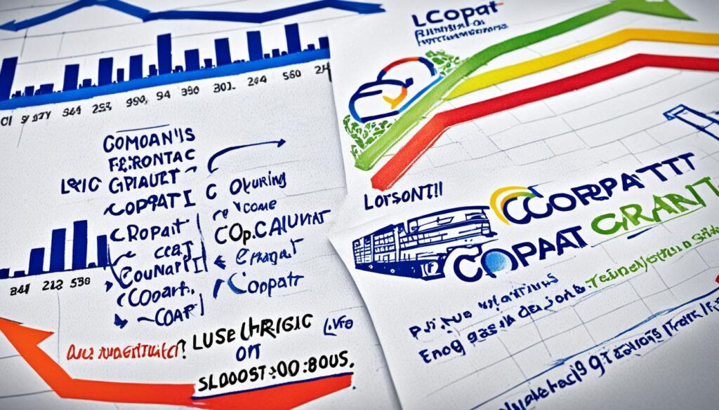 LPL Financial LLC Boosts Position in Copart, Inc.