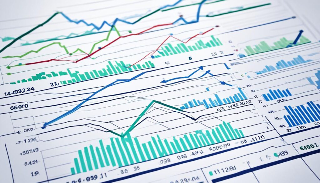 Mersana Therapeutics Financial Performance and Stock Analysis