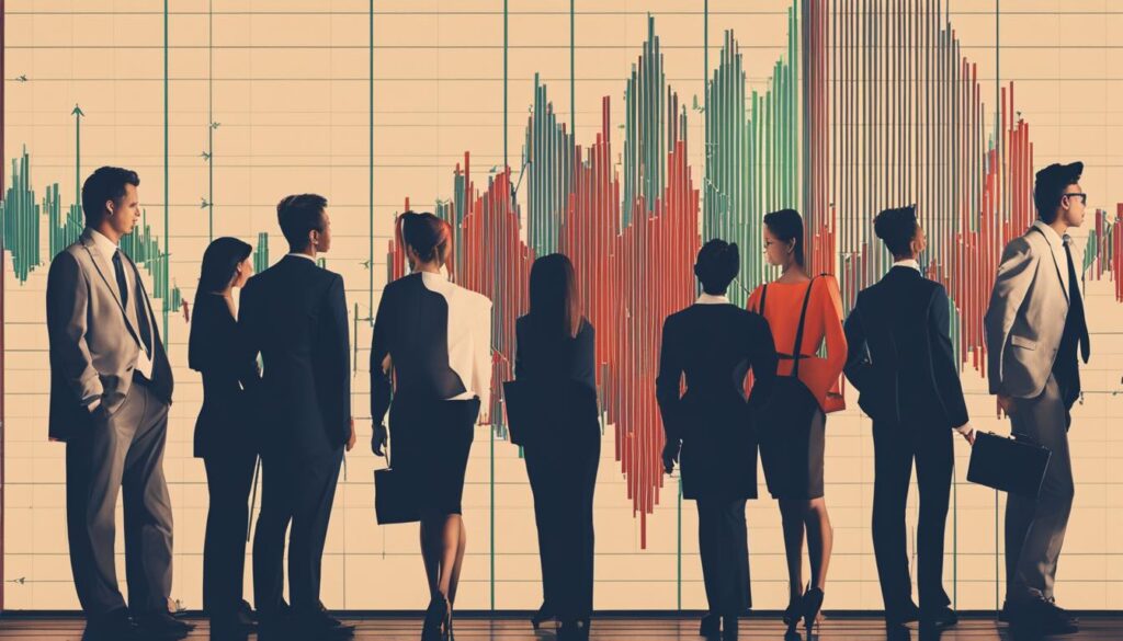 Navigating Stock Buybacks and Their Implications