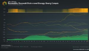 Renewable Energy Stocks: Future Investment Trends