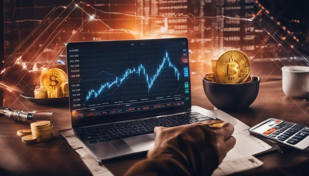 Short-Term vs Long-Term Stock Market Investing