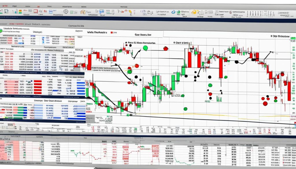 Swing Trading Strategies PDF