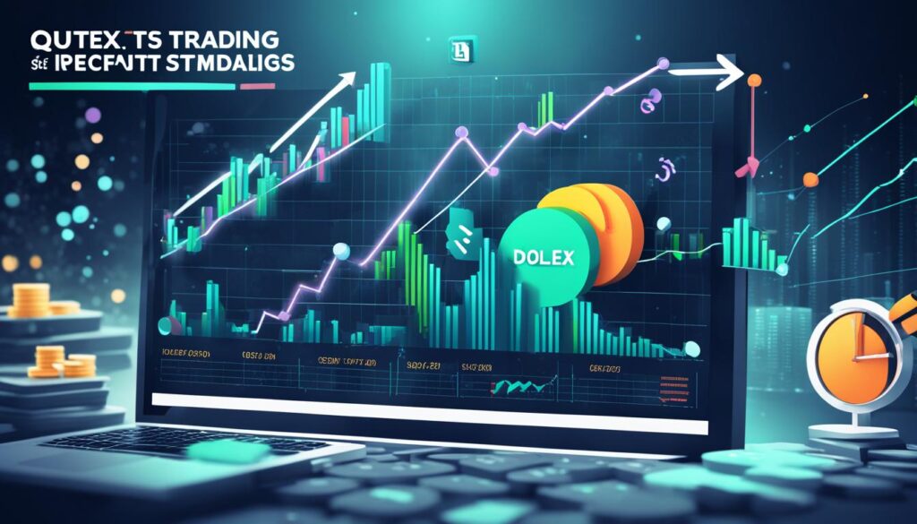 advantages of quotex trading strategies
