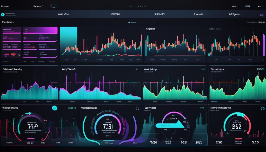 ai trading signals