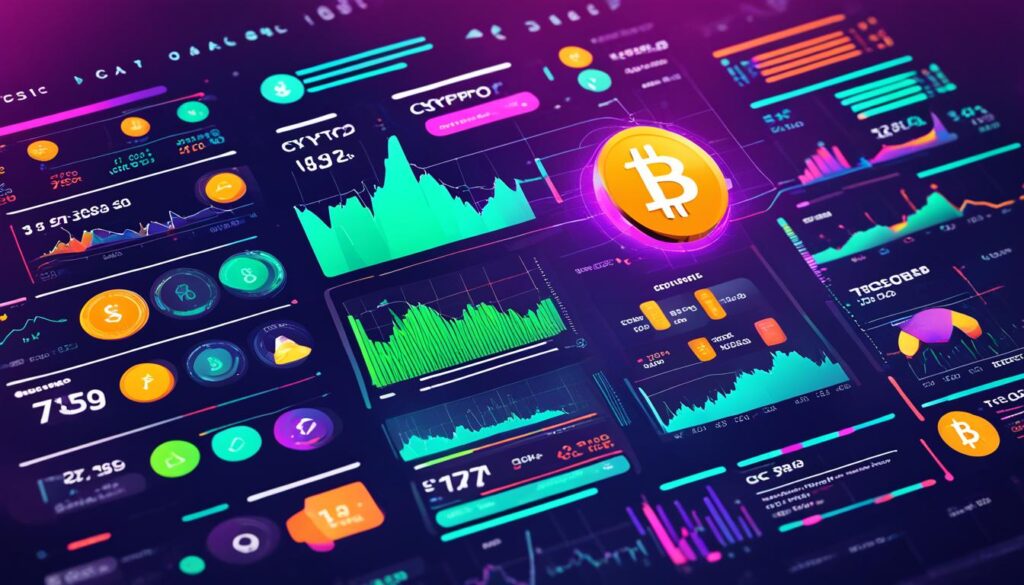 benefits of crypto trading signals