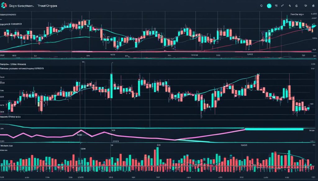 best indicators for day trading tradingview