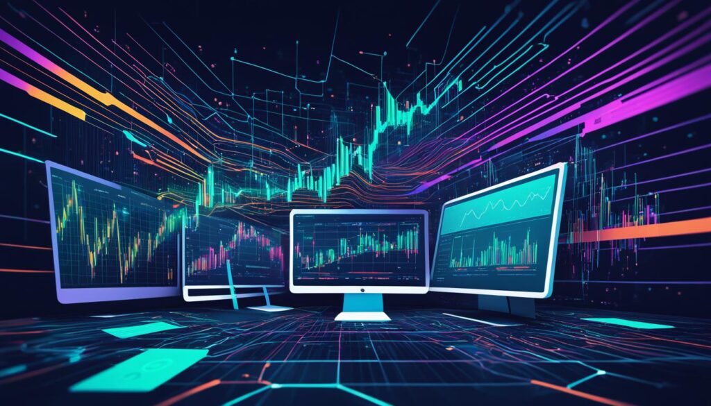 crypto bot trading strategies