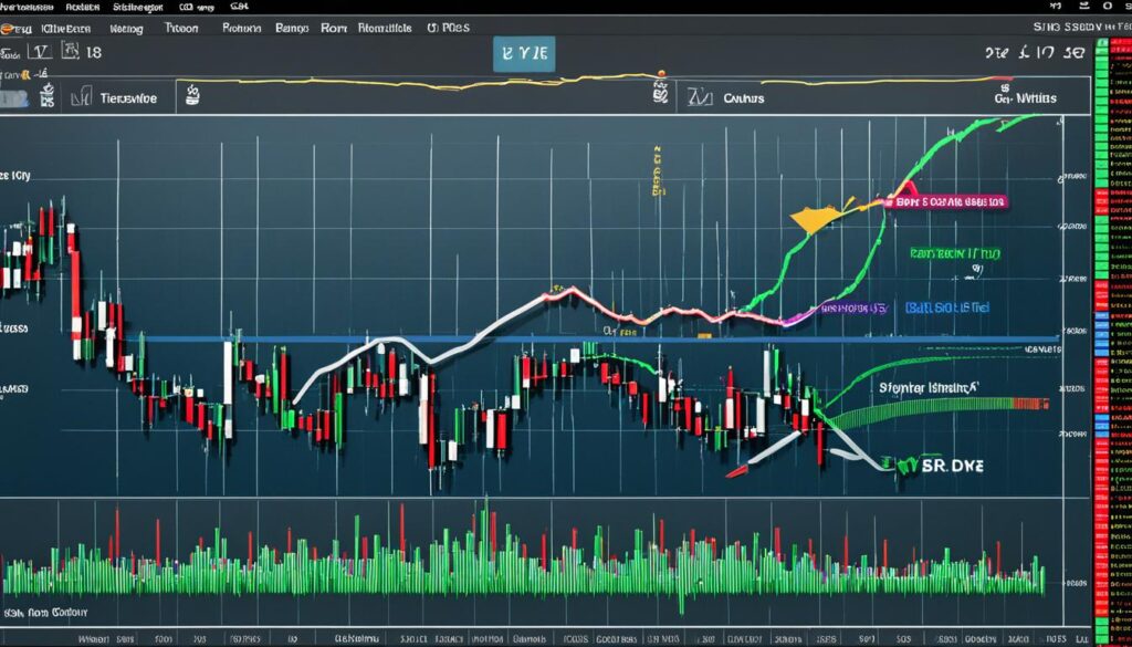 indicators for day trading