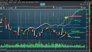 indicators for day trading