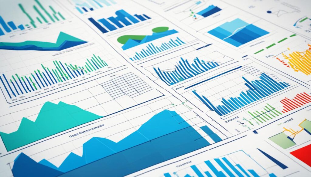 market profile trading strategies pdf