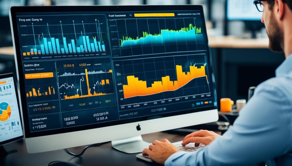 natural gas trading strategies