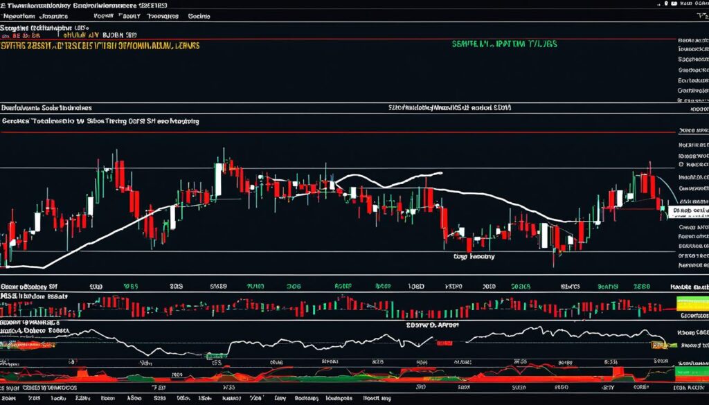 scalping trading indicators