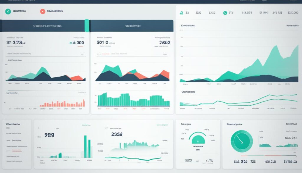 simpler trading indicators