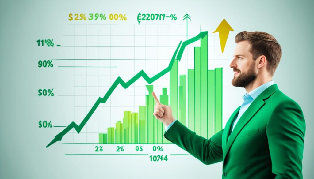 swing trading signals