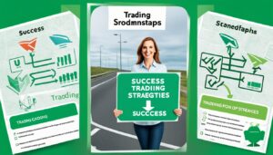 trading strategies pdf