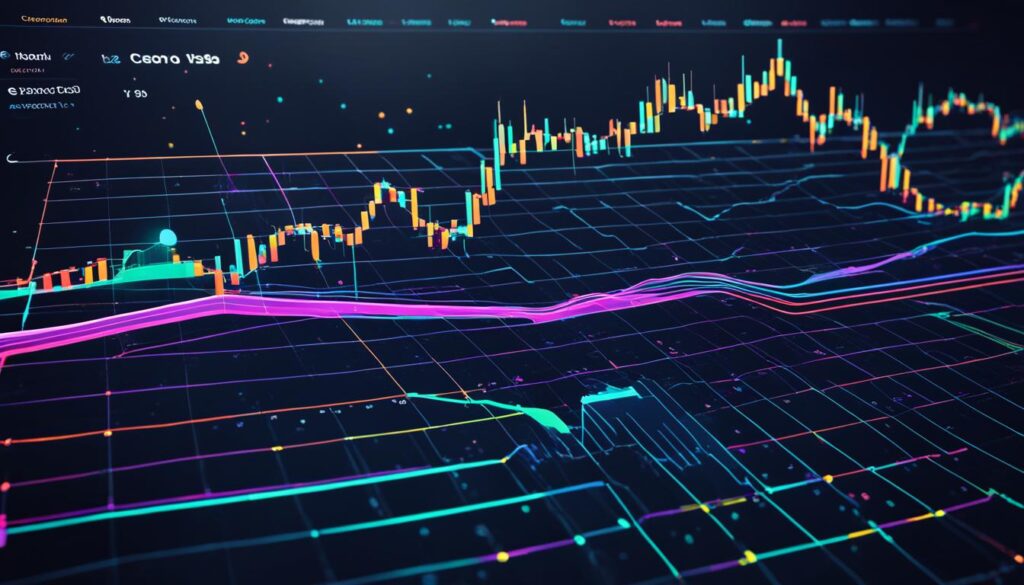 tradingview indicators