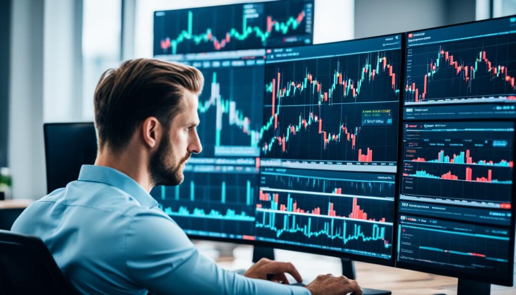 tradingview premium indicators