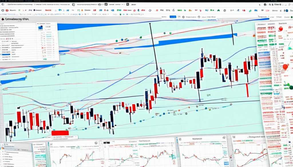 tradingview strategies