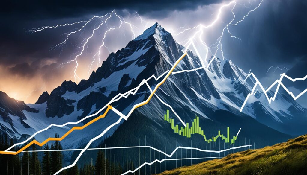 volatility trading strategies pdf