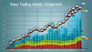 weekly options trading strategies