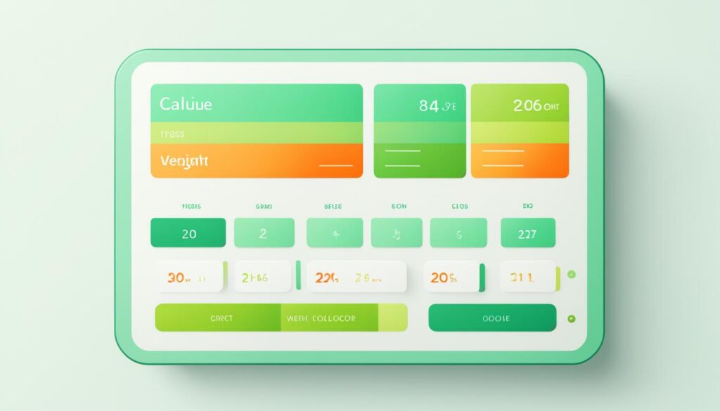 weight-loss-calculator