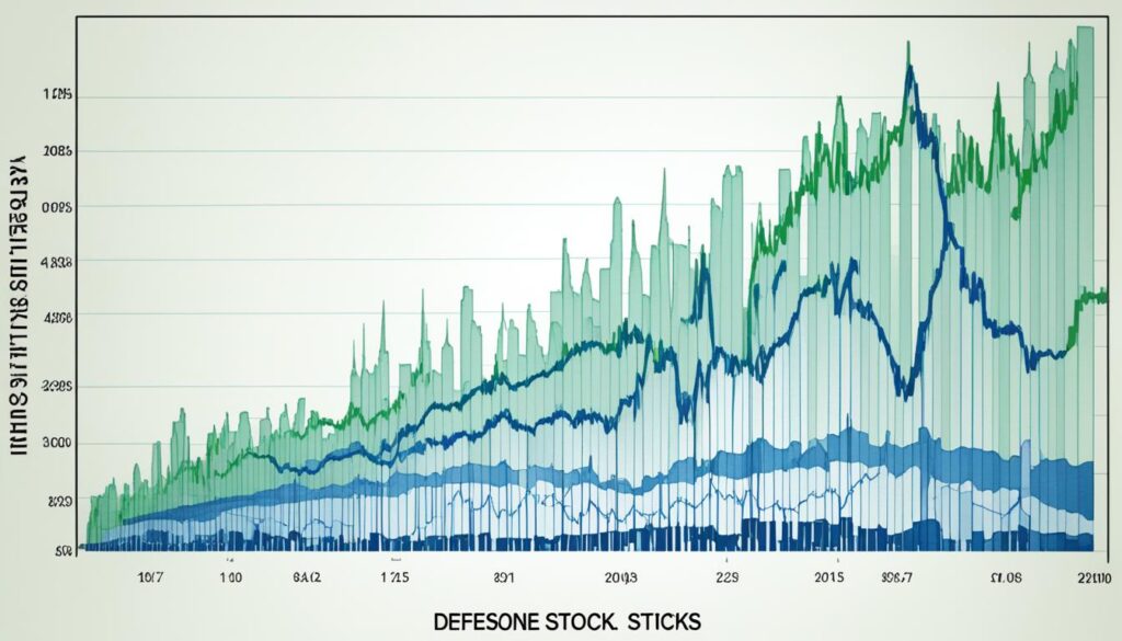 NATO decisions and defense stocks