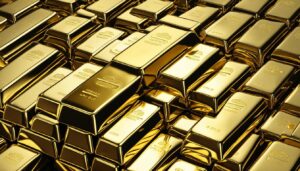 Spot Trading Opportunities in Precious Metals