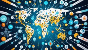 Global pandemics and economic impacts