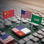 US delays AI chip exports to Middle East
