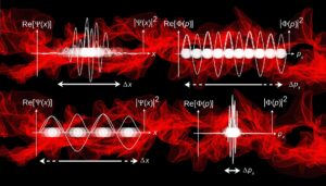 D-Wave Quantum