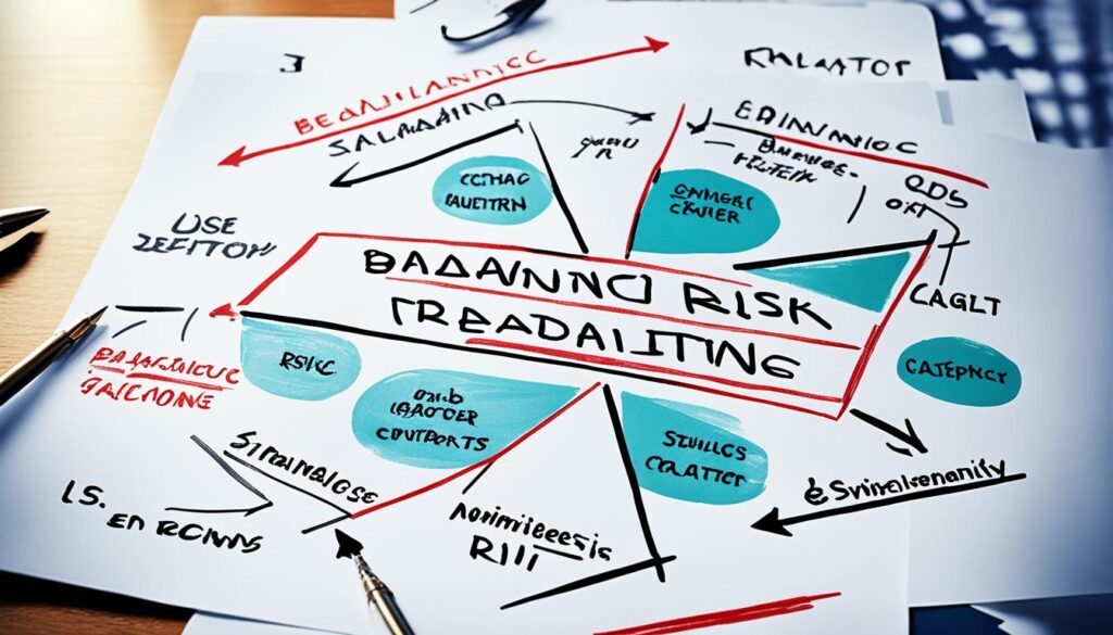 risk management techniques