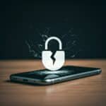 iOS and Android security