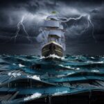 Navigating a Storm: Nvidia's Recent Challenges