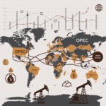 global oil demand