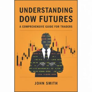 Dow Futures