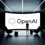 OpenAI o1 advanced reasoning model